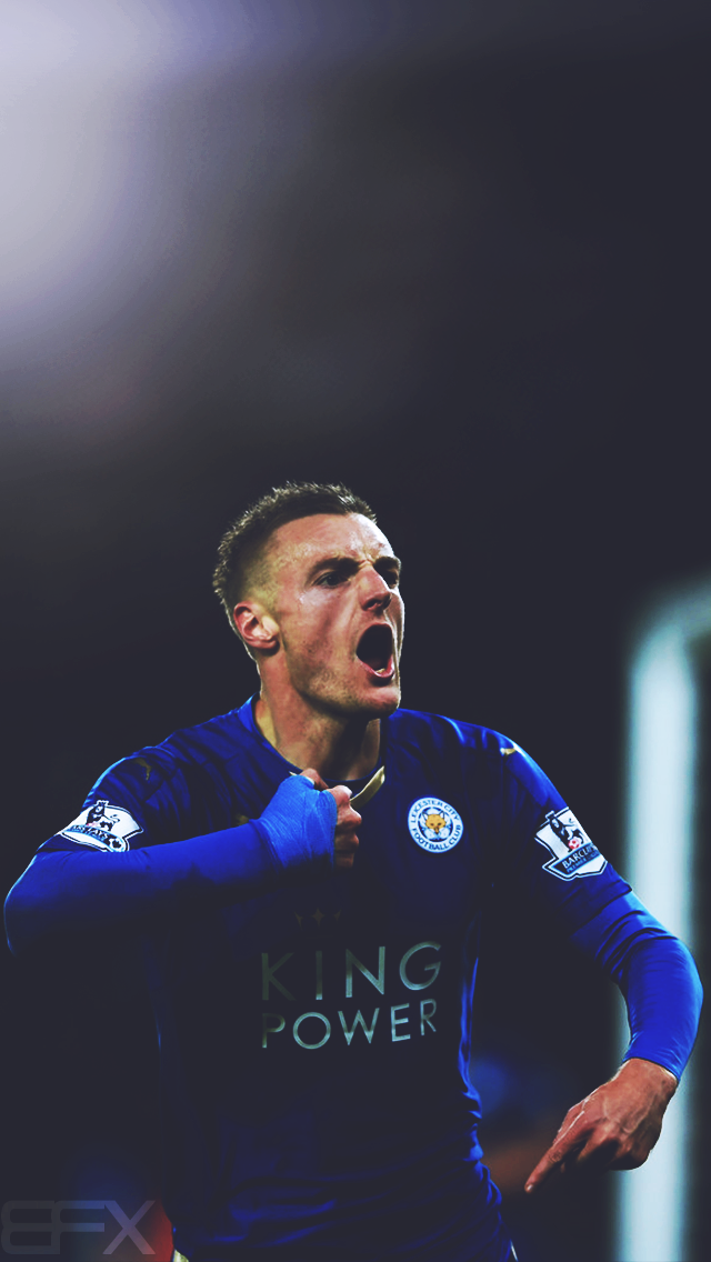 EqlbrmFX's tweet photo. #LCFC https://t.co/xGY40AE3MY