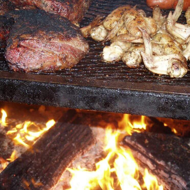 TriTipRocks's tweet photo. https://t.co/HTugO8vyXk 
All You Can Eat, Tri Tip, Chicken &amp; Ribs
Full Service Caterer https://t.co/5JNQL88VKL