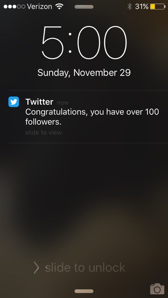 OBATShepherd's tweet image. Thanks guys