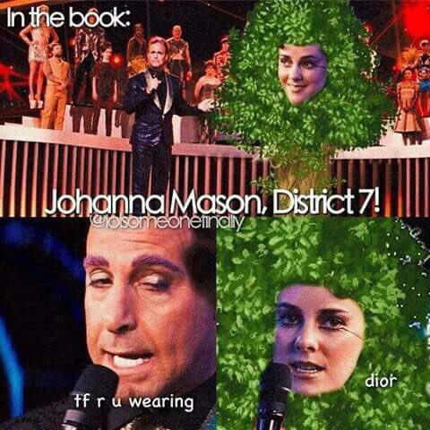 DEADER 😂😂😂😂