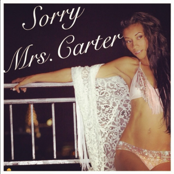 GOV847's tweet photo. @yesLIVcan RT:
{Yes Liv Can}:Sorry Mrs.Carter https://t.co/uTKa3of7fW #YesLivCan #SorryMrsCarter https://t.co/K5nosxzaXv