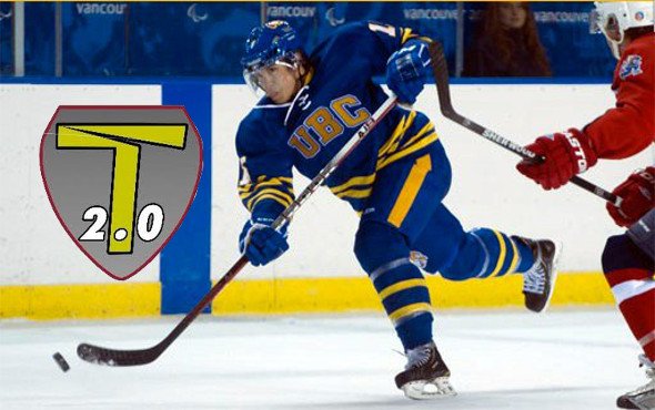 TheCoachesSite's tweet photo. @train2point0 – How to Treat Your Players Like Dogs – And Have Them Love It #Hockey @jayee16 https://t.co/2Mp61vxnbT https://t.co/51EGwP801s