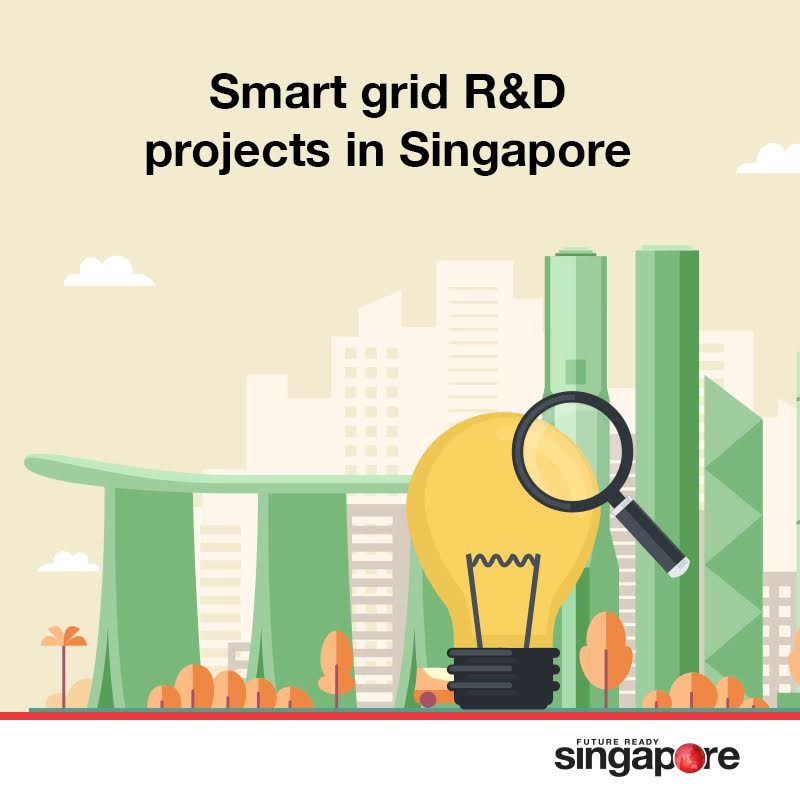 Singapore EDB tweet media