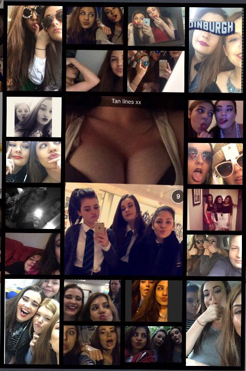 TutusTuana's tweet photo. Happy bday to my bestest friend ever miss you so much babe have the best day ever you deserve it! @Georgiabrown177 💕 https://t.co/QXwlM18S0R