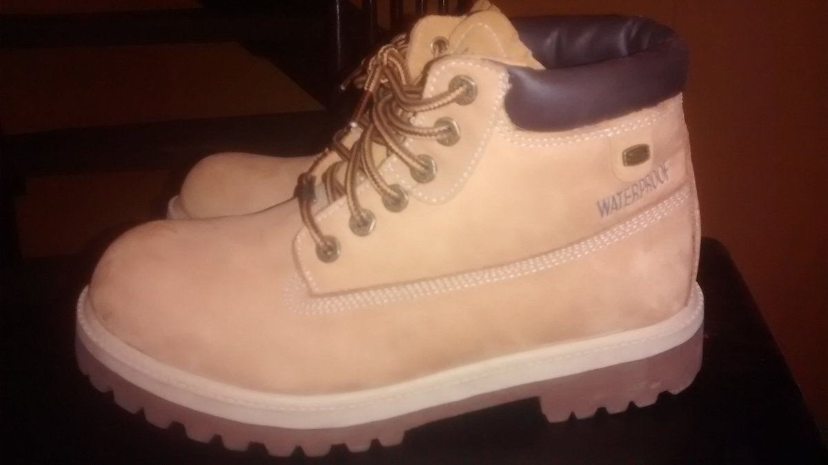 skechers steel toe amarillo