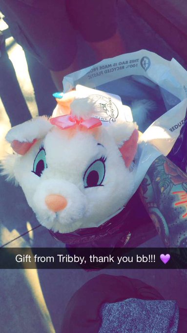 Thank you Tribute!!! https://t.co/CiIPX7THT0<a href="/tag/camgirl"class="tags"><span>#camgirl</span></a><a href="/tag/manyvids"class="tags"><span>#manyvids</span></a>