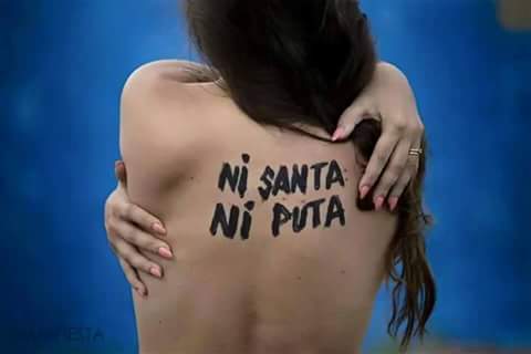 munoz_bele's tweet photo. Solo mujer u.u https://t.co/LWp7qdTmDS