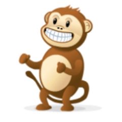 YourDailyModder's tweet image. 