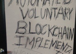 KickAssTwee's tweet image. Money For Nothing For Everyone bit.ly/1Q73c7m #KickAss | twibble.io