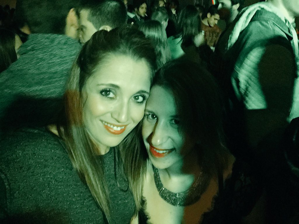 LolaAsecas's tweet photo. Las fiestas de los pueblos no están echas para vivir si no para sobrevivir!!!! #jarafuel #sancoronado https://t.co/Yf451i12Eh