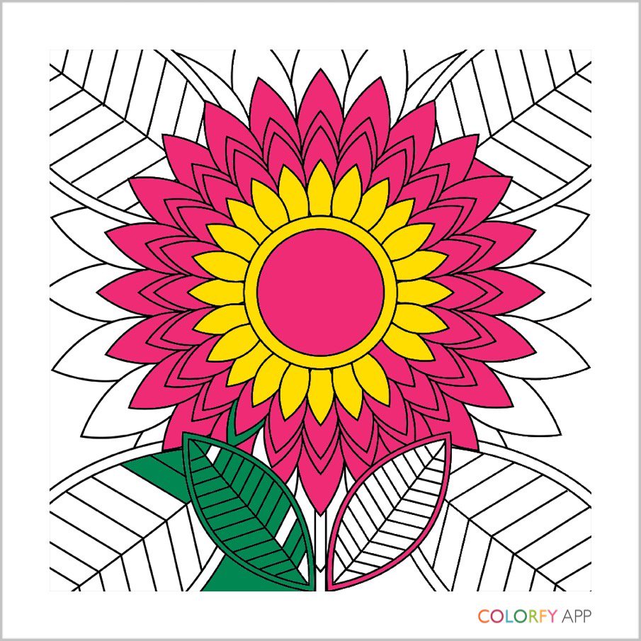 diegitos21's tweet image.    #colorfy #painteditmyself #coloringbook #cute #beautiful #love colcikii itunes.apple.com/us/app/colorfy…