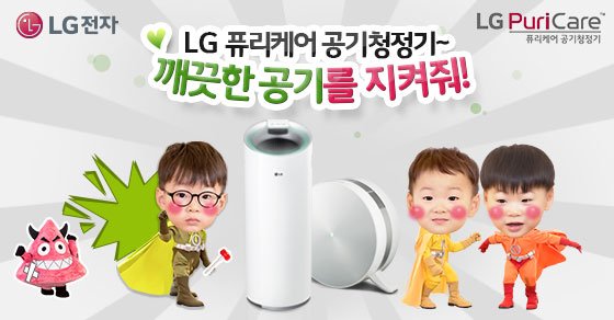 Chilwoong Kwon tweet media