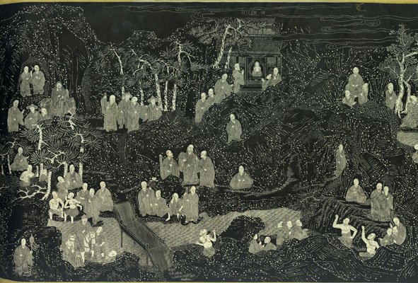 Embedded image permalink