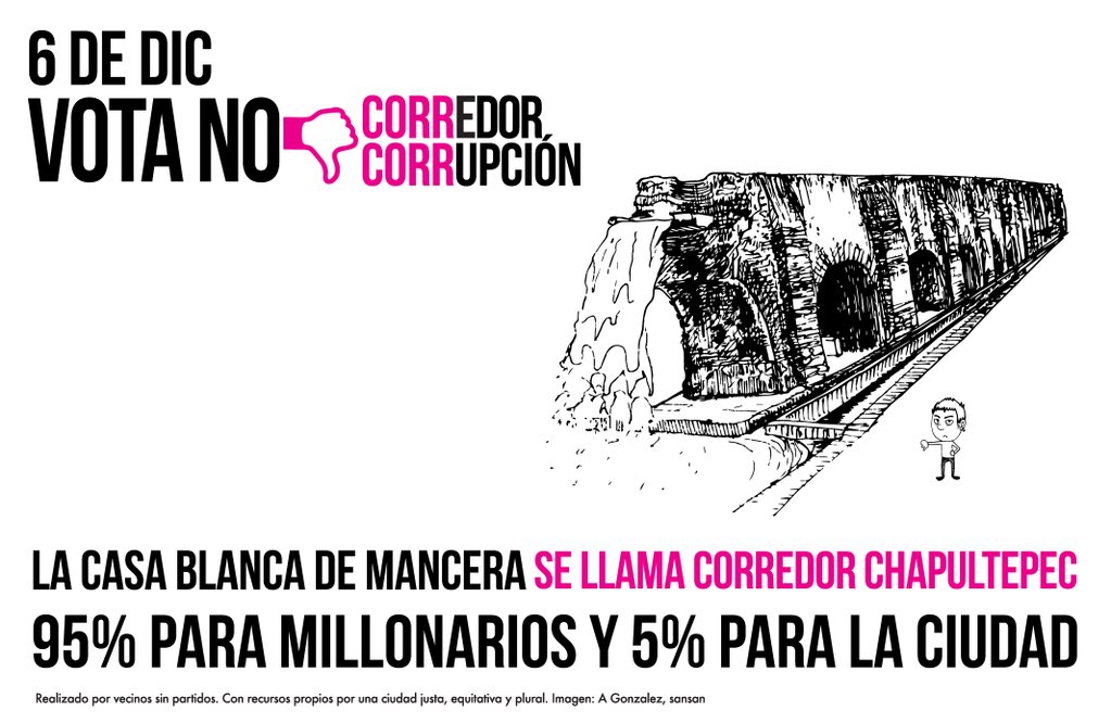 lajuarezDF's tweet photo. Hoy domingo reunión vecinal 7 pm Plaza Giordano Bruno para dialogar sobre #Shopultepec -Londres esq. Roma https://t.co/pUyjhRdHoF