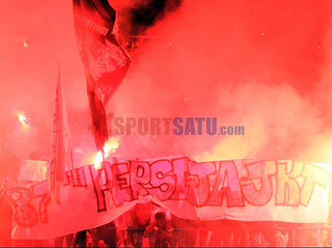 Sportsatu FC tweet media