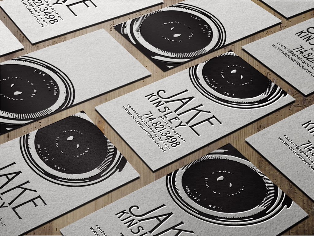 KuvaDesign's tweet image. Get your business noticed with a unique business card design #photography #etsy #graphicdesign #design #marketing