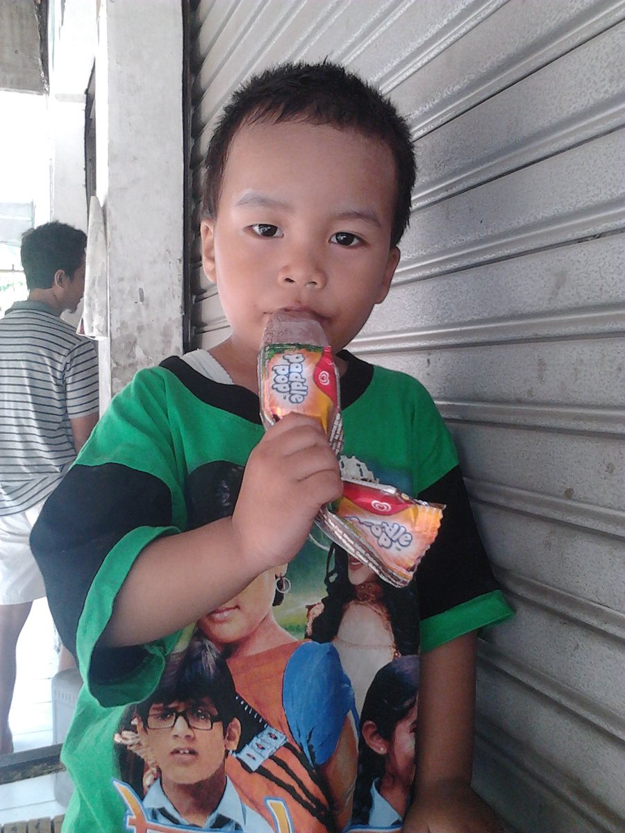 Eko Sugianto (@sugianto567eko) on Twitter photo 