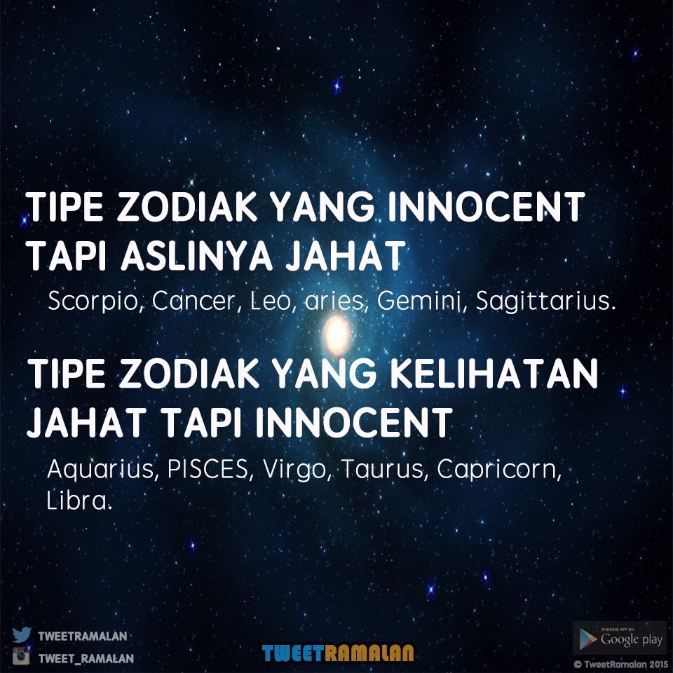 Footballe's tweet photo. Bener banget! https://t.co/EcverAQTOZ