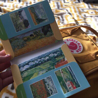 colorsof5sos's tweet image. michael//art