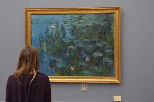 colorsof5sos's tweet image. michael//art