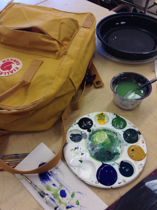 colorsof5sos's tweet image. michael//art