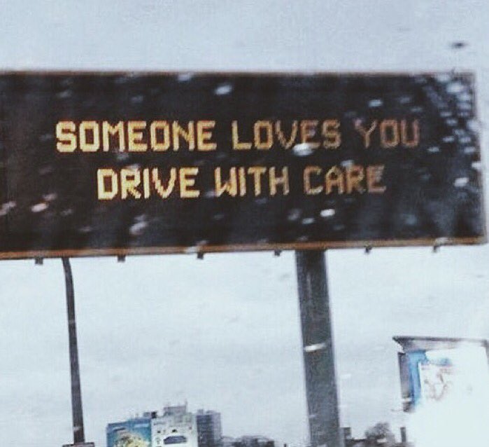 SarahMOnline's tweet image. This should be everywhere