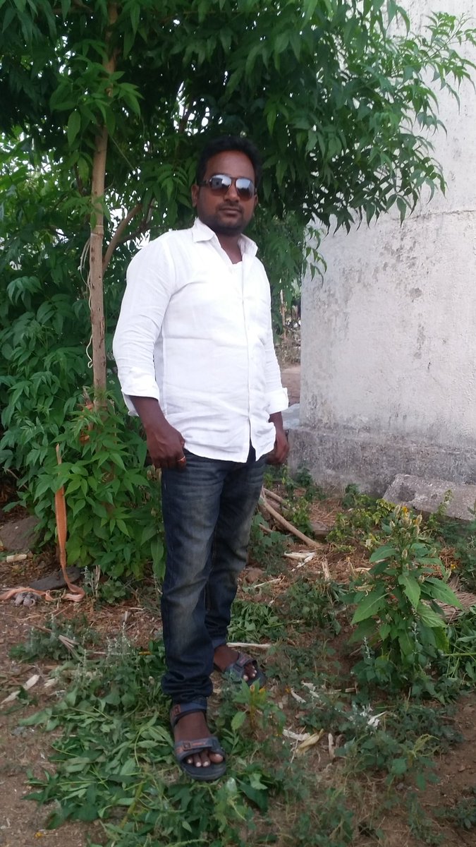 New photo