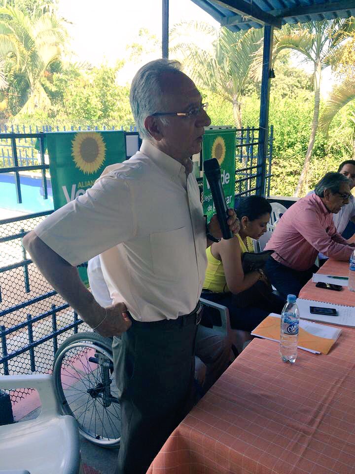 alianzaverdetol's tweet photo. Hoy agradeciendo el apoyo a este excelente grupo en compañía de @avellanedalc y Dr GAJ ahora Todo TOLIMA @Ondas1470 https://t.co/Z7d29w46J2