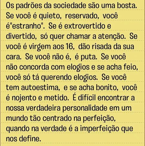 Cosplay de lixo tweet media