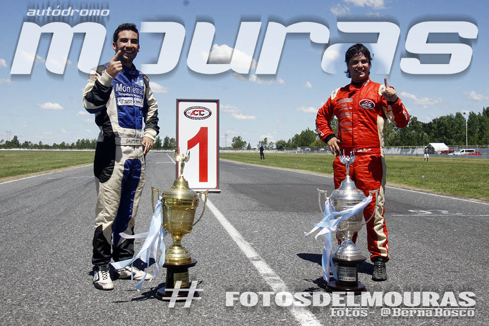 AutodromoMouras's tweet photo. #FOTOSDELMOURAS #FINALES #TCMouras @actcargentina @JulianSantero #CampeonTCM @Rsreynoso  #COPAS1 https://t.co/AVpvBe0wts