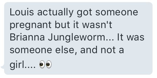 SusanBAnthonyJr's tweet image. h****?