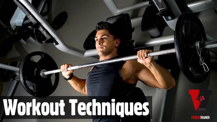 valverdetrainer's tweet photo. #WorkoutTechniques #valverdefitness https://t.co/i2QhMfnJNT https://t.co/5JckXygFqM