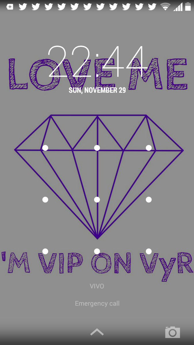 MarsLockscreenz's tweet image. Rayon lockscreen ✨
RT and I'll DM it to you 
De RT e lhe envio por DM