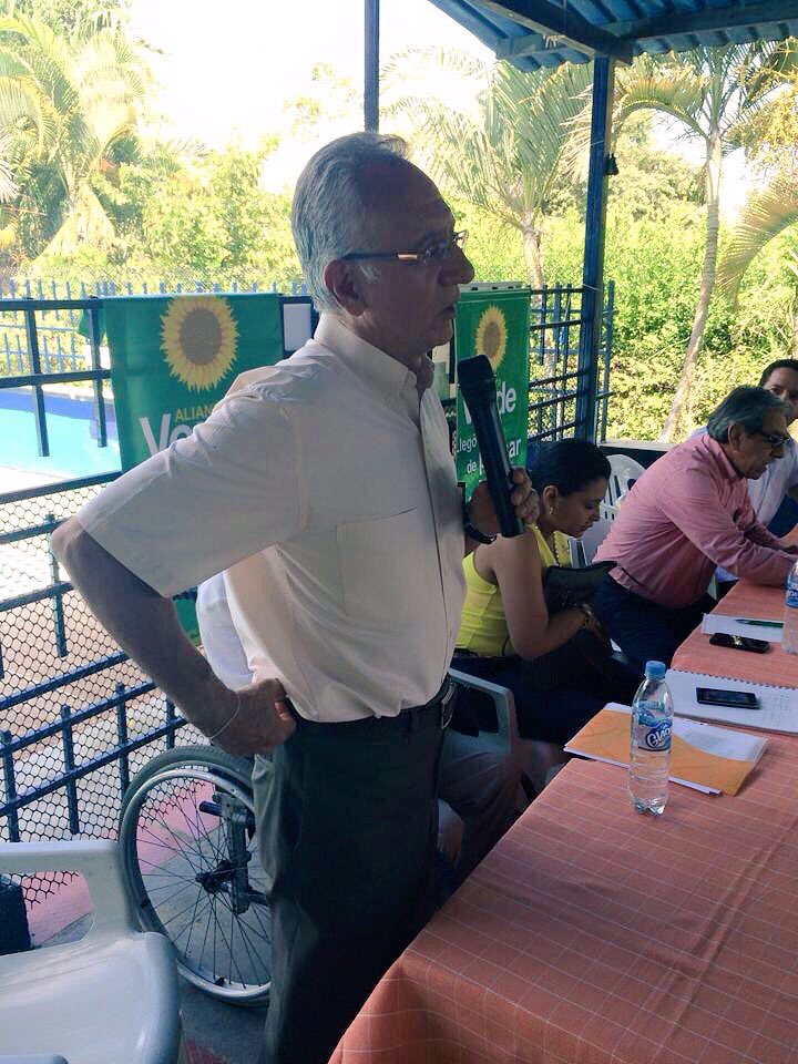 alianzaverdetol's tweet photo. Hoy agradeciendo apoyo a este excelente grupo en compañía @avellanedalc y Dr GAJ ahora Todo TOLIMA @EcosdelCombeima https://t.co/XO7YnxTb5W