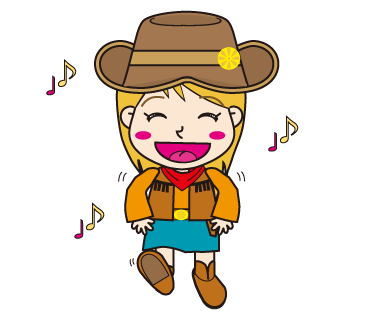 studio_ginger's tweet photo. 今週の新作「馬でも車でも乗りこなすかわいいカウガール。（カウボーイの女の子Ver.）」です。実は初の人間らしい人間です(笑)
https://t.co/3DuDvvpDe0 https://t.co/BJlsK2sxJW