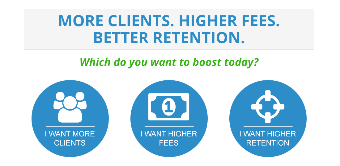 PT_System's tweet photo. Ultimate PT System = reduce number of clients AND increase overall revenue https://t.co/QvsDK8Cv0c #PTsystem https://t.co/tF5VFTJrnT