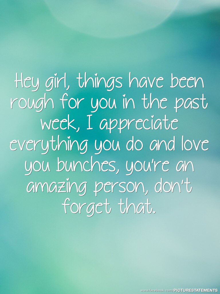 A little something for the beautiful <a href="/MesmericDeity/">Freya</a>