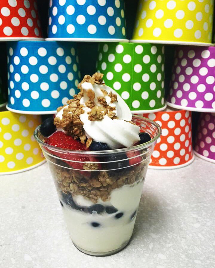 SWEETSWIRLCC's tweet photo. https://t.co/CDXWlydm3n