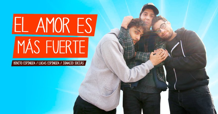 comedyrestobar's tweet photo. Programen su semana!
#CarteleraComedy 
Reservas @atrapalochile para Dcto. 
#Lunes30 #Martes01 #Miercoles02 https://t.co/dlr2rcMkKV