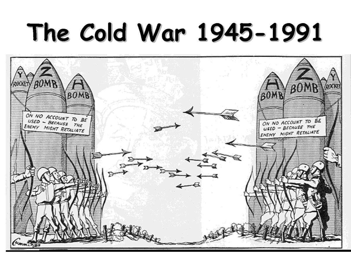 cbusekru's tweet photo. #HIST125 https://t.co/vFodN5IGgx