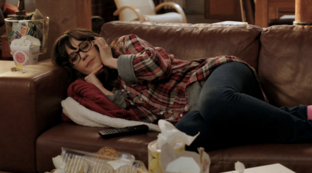 ThoughtCatalog's tweet photo. 21 Signs You’ve Reached The ‘Old Person’ Milestone Of Your Twenties https://t.co/Bg6fF4uZ5l https://t.co/hTpHOM6jkn