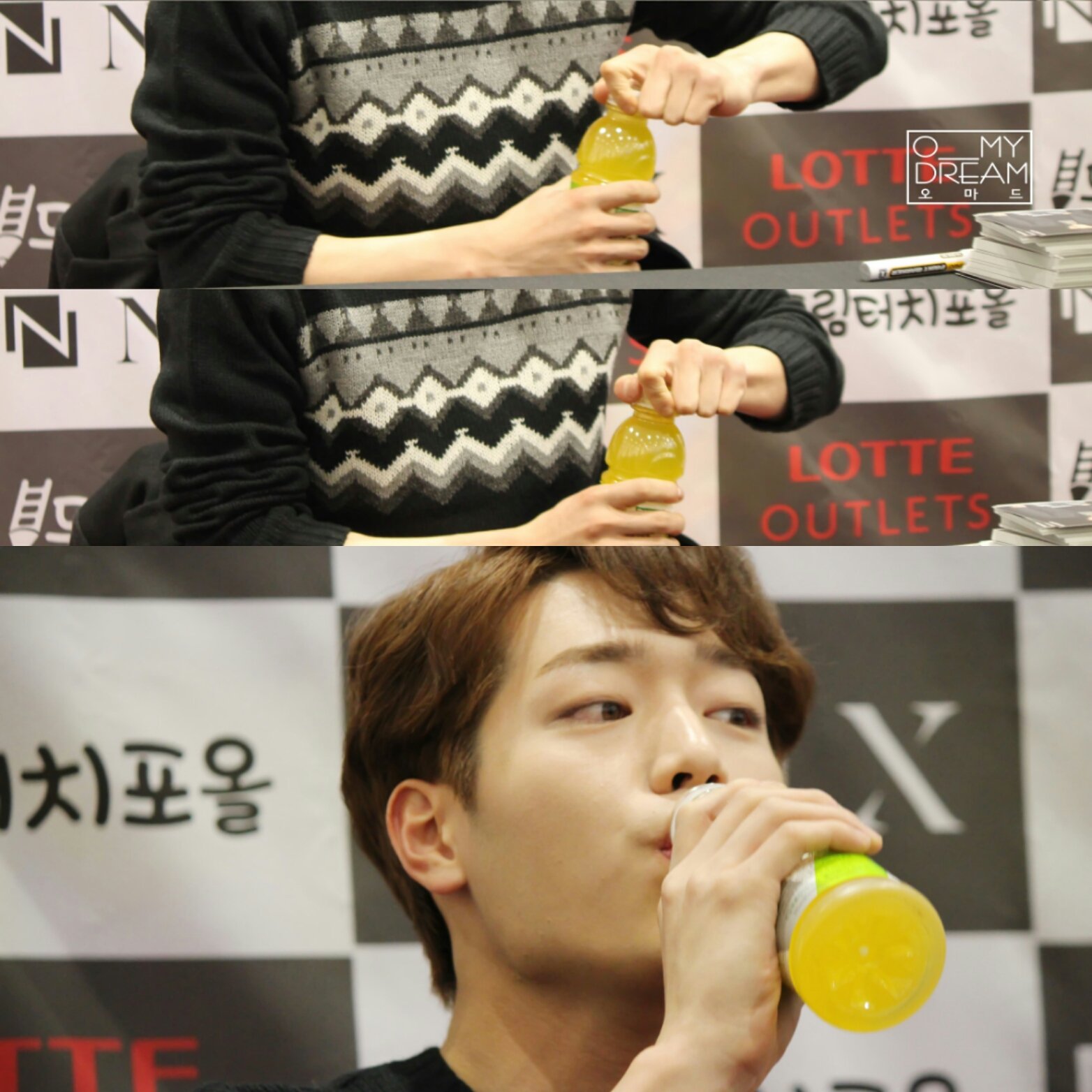 CVBX-XqUAAAb1Ed.jpg:orig