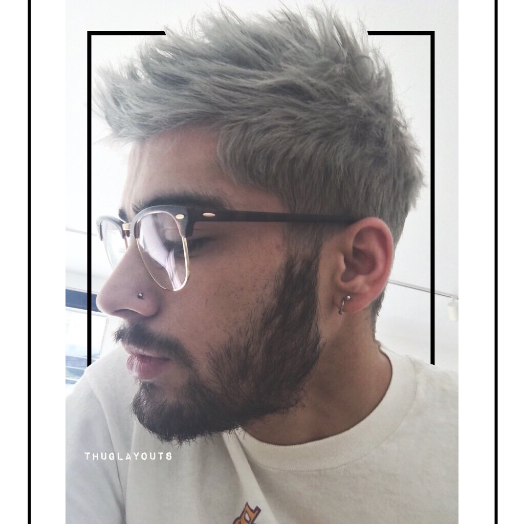 thuglayouts's tweet photo. Pale zayn malik layout 

RT if you saved please https://t.co/kd7hJZgnzW