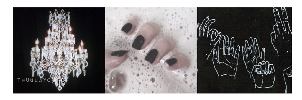 thuglayouts's tweet photo. Pale zayn malik layout 

RT if you saved please https://t.co/kd7hJZgnzW