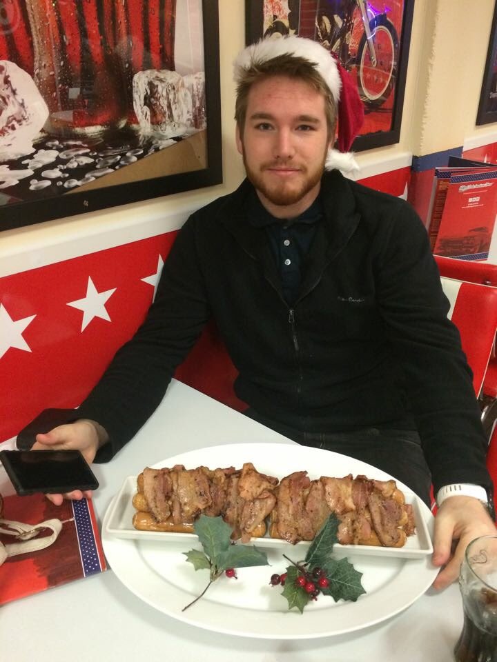 PerkDiner's tweet image. 