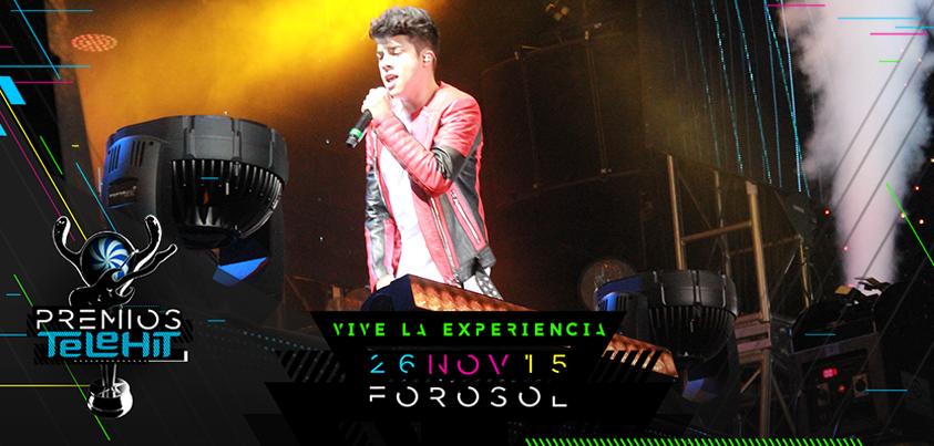 telehit_musica tweet picture