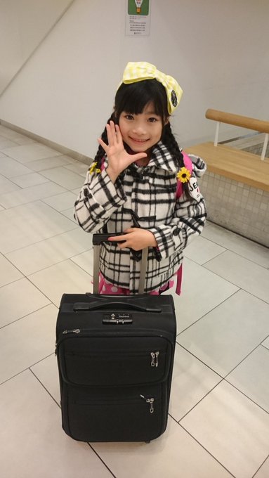 櫻井穂夏のTwitter画像35