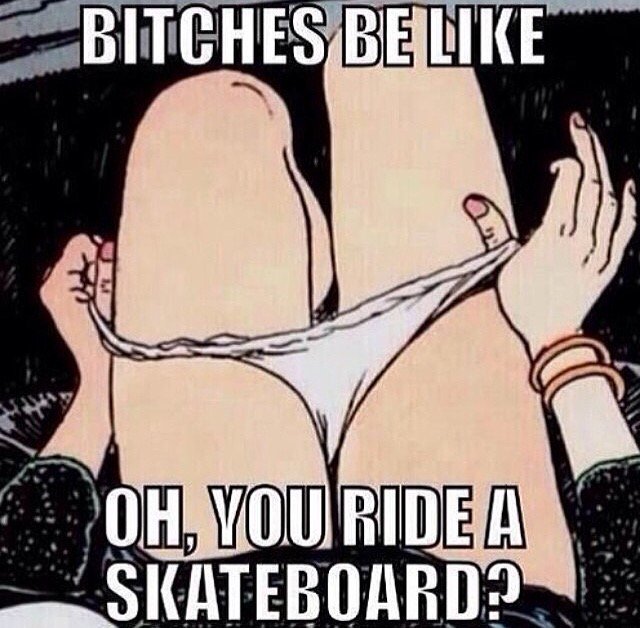 Yeah,, pretty much😍😈 https://t.co/u2SZSkUkHg