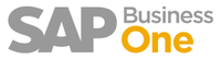FerretSoftware's tweet photo. Reasons to use ERP System - SAP Business One https://t.co/r9Q103QFKk https://t.co/4XOlnTXWoz