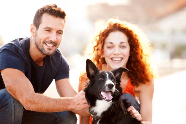 HowWeMetPics's tweet image. 